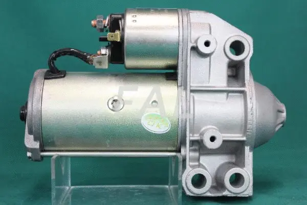 Démarreur FAL Anlasser- und Lichtmaschinenservice F000149/2