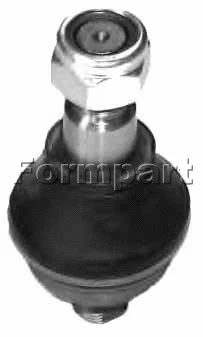 Rotule de suspension FORMPART 2103003