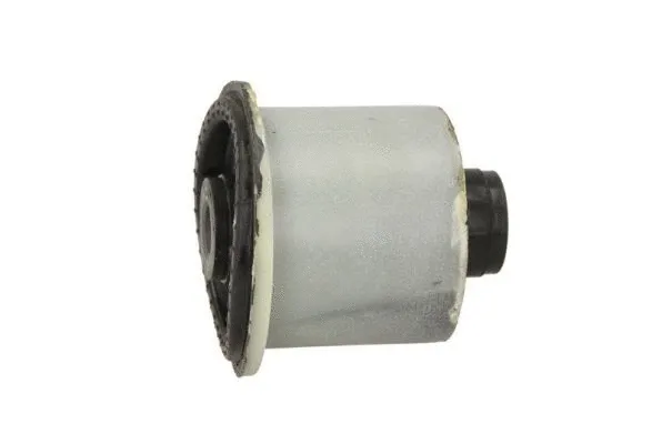 Suspension, corps de l'essieu YAMATO J54038AYMT