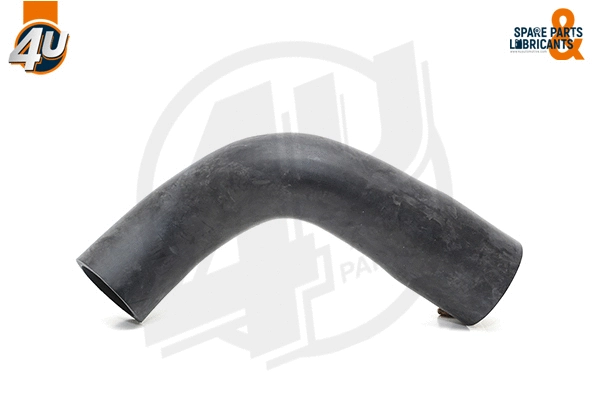 Gaine de suralimentation 4U Autoparts 21092VV