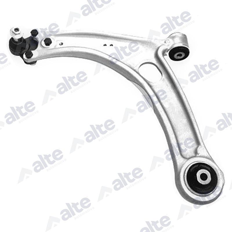 Bras de liaison, suspension de roue ALTE AUTOMOTIVE 91641AL