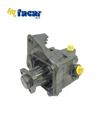 Pompe hydraulique, direction FACAR 804068