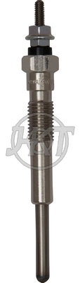 Bougie de préchauffage HKT PT-153