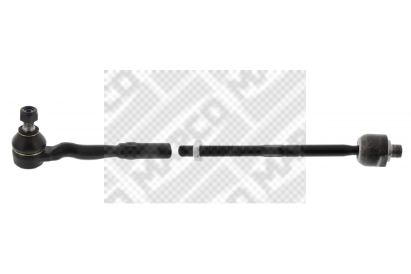 Barre de connexion MAPCO 54856