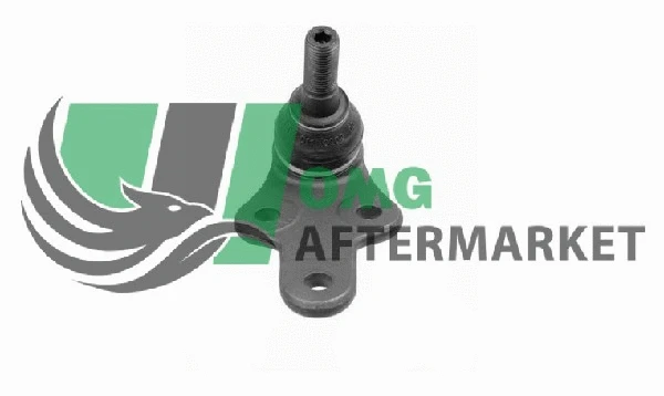 Rotule de suspension OMG SRL G31.3295