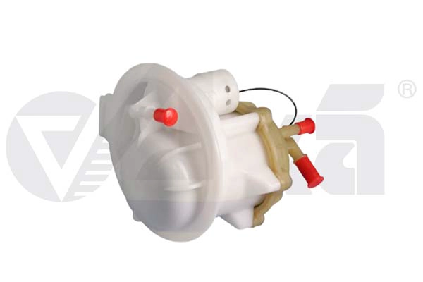 Filtre à carburant vika 99191799201