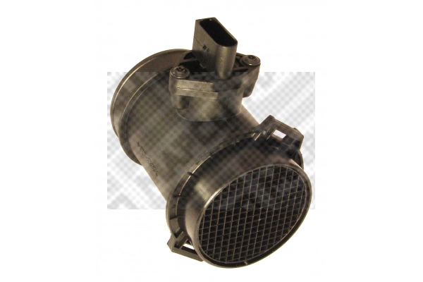 Débitmètre de masse d'air MAPCO 42859