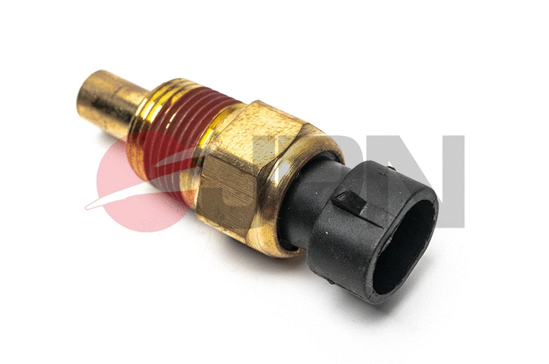 Sonde, température du liquide de refroidissement JPN 50E0002-JPN