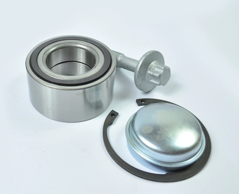 Kit de roulements de roue ABTEX LBK9309