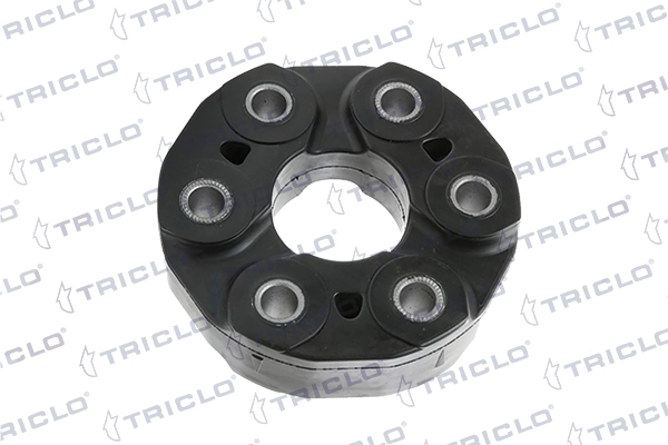 Joint, arbre de transmission TRICLO 673688