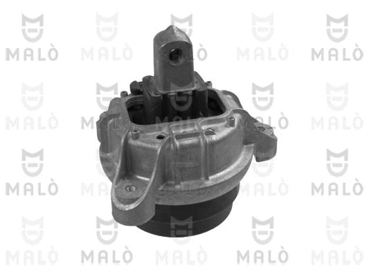 Support moteur AKRON-MALÒ 273721