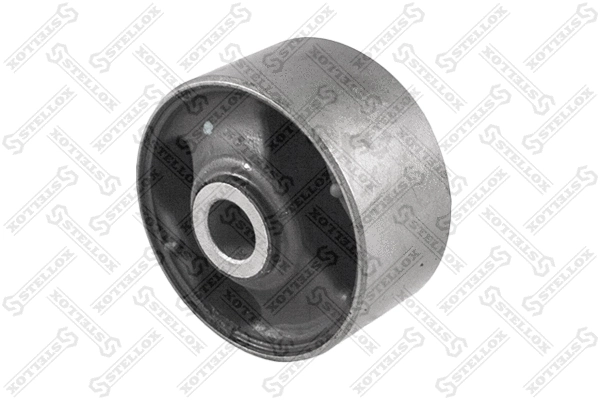 Suspension, boîte de transfert STELLOX 77-01063-SX