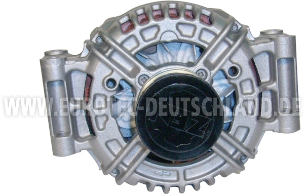 Alternateur EUROTEC 12049010