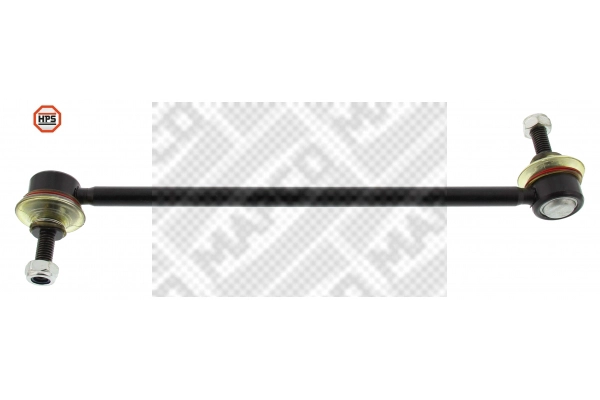 Entretoise/tige, stabilisateur MAPCO 59045HPS