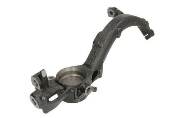 Fusée d'essieu, suspension de roue REINHOCH RH08-0035