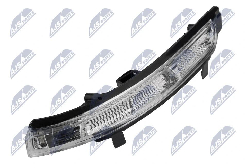 Feu clignotant NTY ELP-SK-007