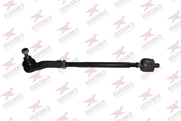 Barre de connexion RODRUNNER RA-R-732574