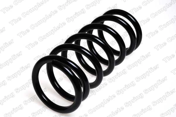 Ressort de suspension LESJÖFORS 4227539