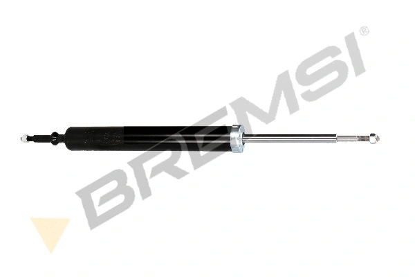Amortisseur BREMSI SA0714