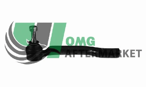 Rotule de barre de connexion OMG SRL G10.5675