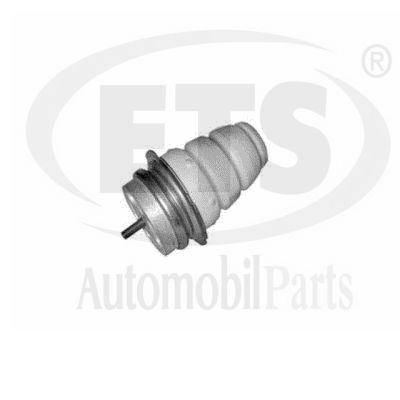 Coupelle de suspension ETS 05.SM.240