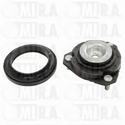 Coupelle de suspension MI.R.A. 37/3652K
