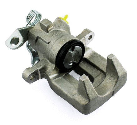 Étrier de frein MTR 12107640