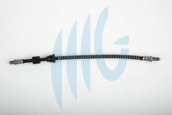 Flexible de frein RICAMBIFLEX GM 02140350