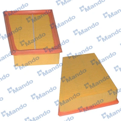 Filtre à air MANDO MMF015387