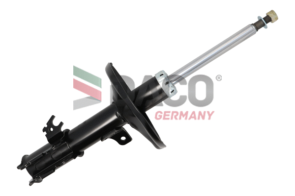 Amortisseur DACO Germany 453905L