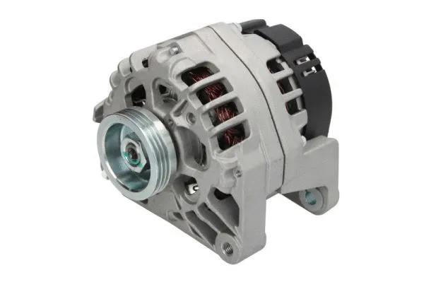 Alternateur STARDAX STX100126