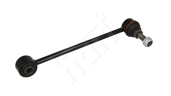 Entretoise/tige, stabilisateur HART 450 999
