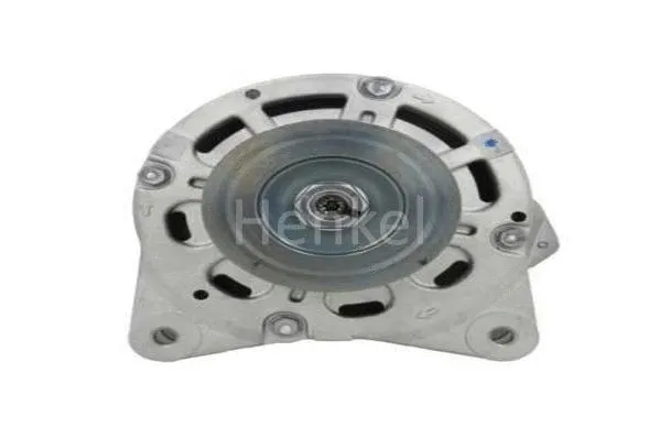Alternateur Henkel Parts 3114820
