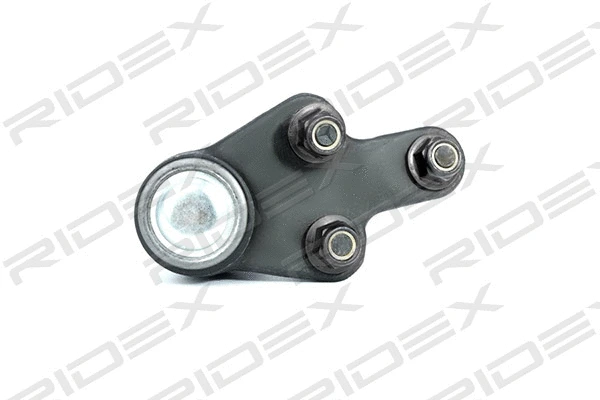Rotule de suspension RIDEX 2462S0131