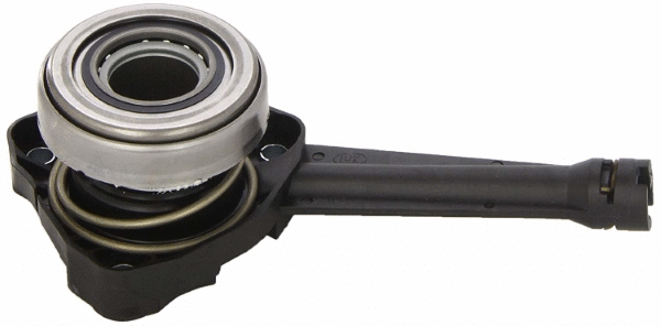 Butée hydraulique, embrayage MTR 12129331