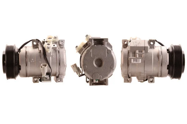 Compresseur, climatisation RE-EX 505-00567