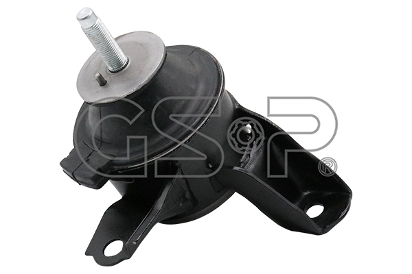 Support moteur GSP-BR 514748