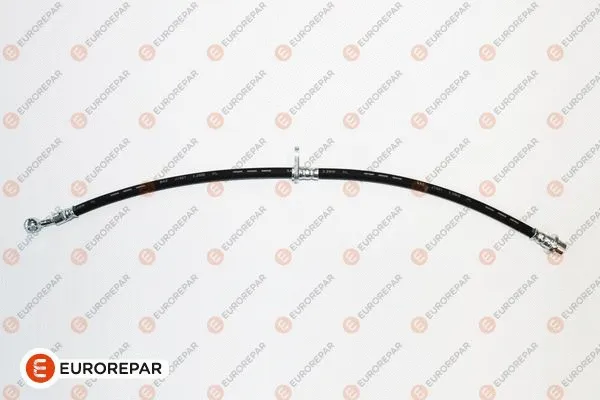 Flexible de frein EUROREPAR 1623278580