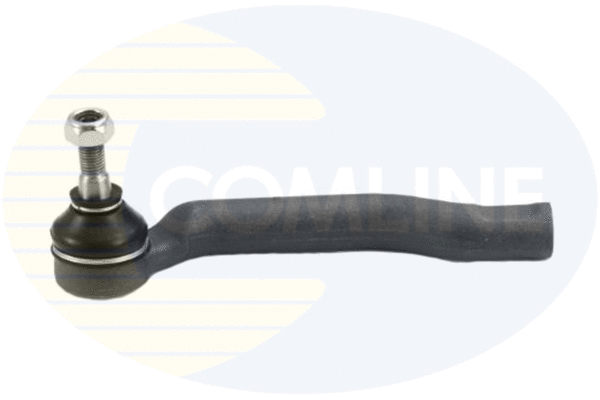 Rotule de barre de connexion COMLINE CTRE2218