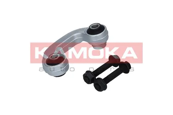 Entretoise/tige, stabilisateur KAMOKA 9030099