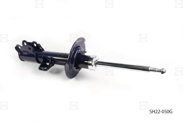 Amortisseur HOLA SH22-050G