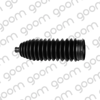 Joint-soufflet, direction GOOM SBK-0193