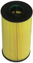 Filtre à huile Azumi OE13302
