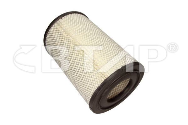 Filtre à air BTAP BME301-032