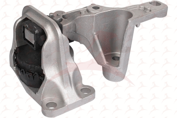 Support moteur MEHA AUTOMOTIVE MH30311