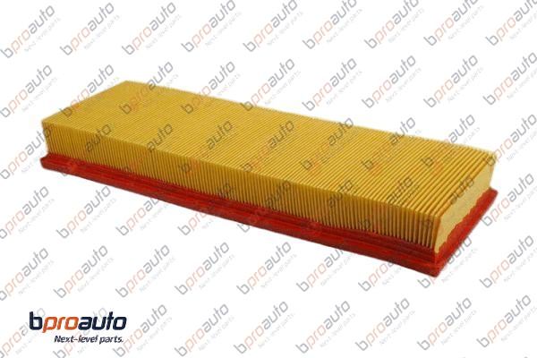 Filtre à air BPROAUTO 1BP31267AA