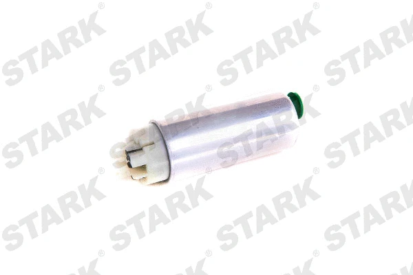 Pompe à carburant Stark SKFP-0160071