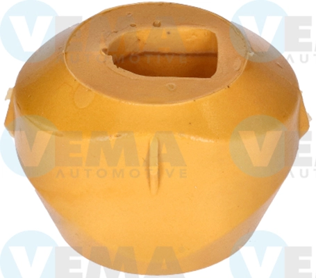 Support moteur VEMA 430365