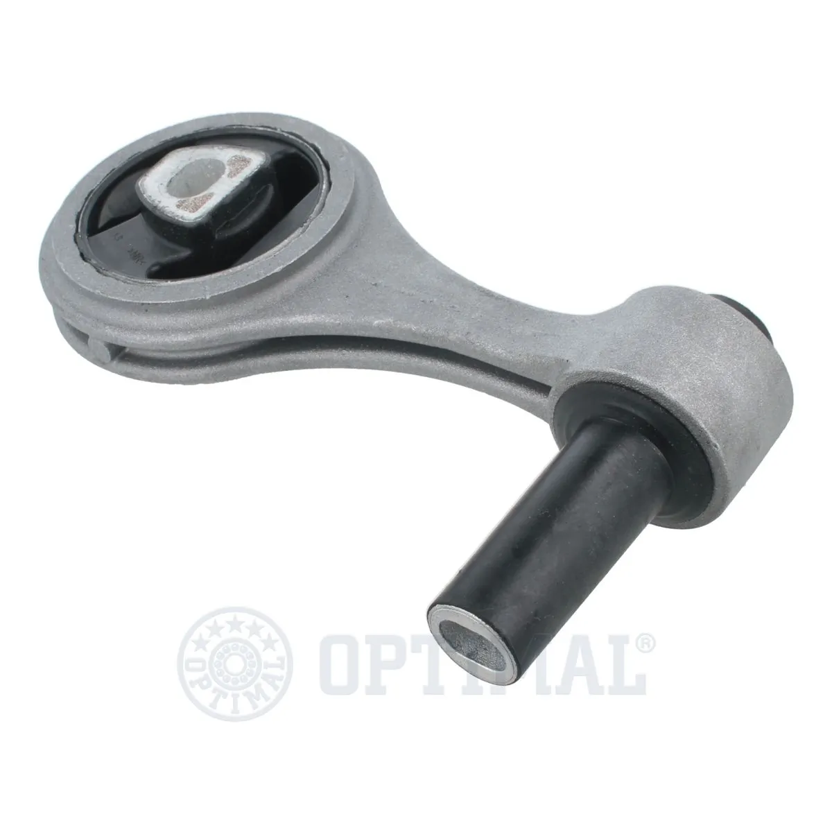 Support moteur OPTIMAL F7-5027