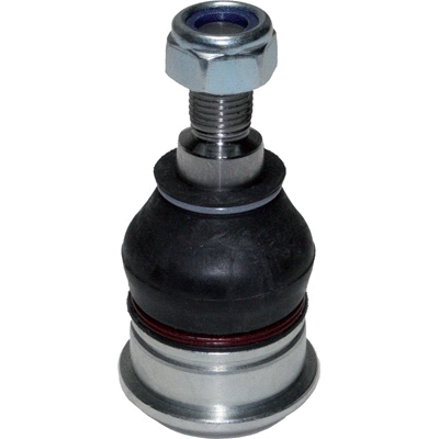Rotule de suspension BIRTH CX9225